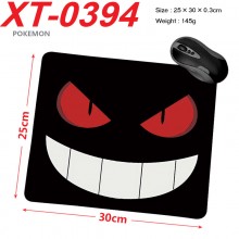 XT-0394