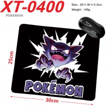 XT-0400