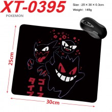 XT-0395