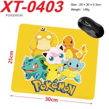 XT-0403