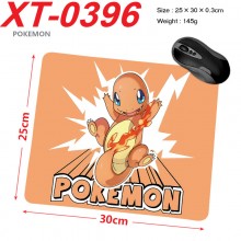 XT-0396
