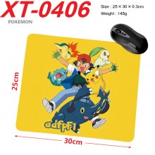 XT-0406