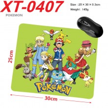 XT-0407