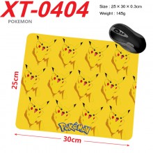 XT-0404