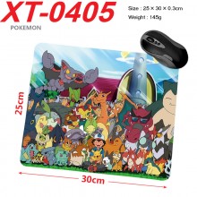 XT-0405