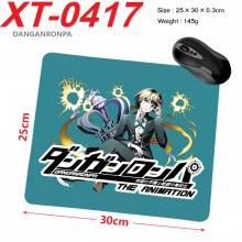 XT-0417