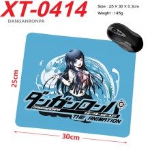 XT-0414