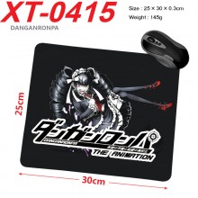 XT-0415
