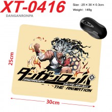 XT-0416