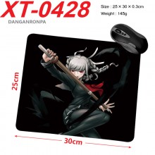 XT-0428