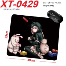 XT-0429