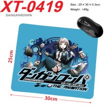 XT-0419