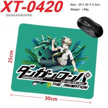 XT-0420