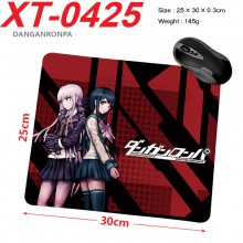 XT-0425
