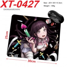 XT-0427