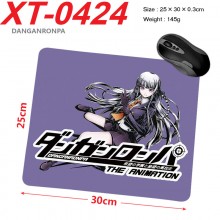 XT-0424