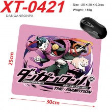 XT-0421