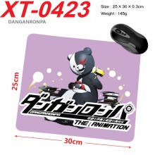 XT-0423