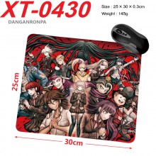 XT-0430