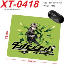 XT-0418