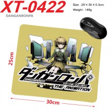 XT-0422