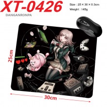 XT-0426