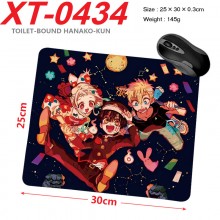 XT-0434