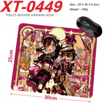 XT-0449