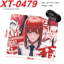 XT-0479