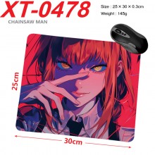 XT-0478