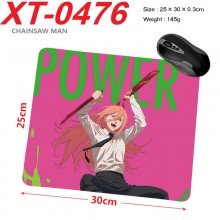 XT-0476