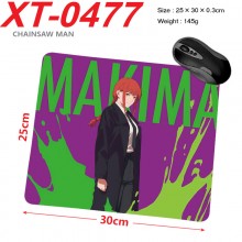 XT-0477