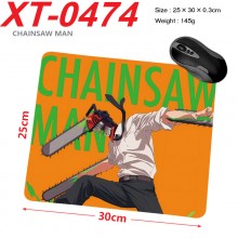 XT-0474