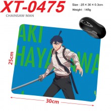 XT-0475