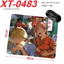XT-0483