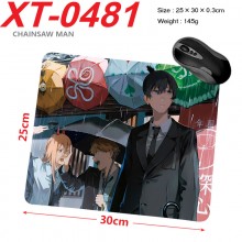 XT-0481
