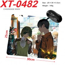 XT-0482