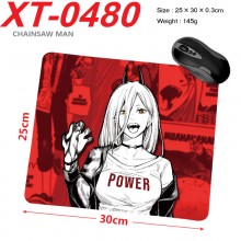 XT-0480
