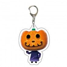 SKU_29__(5610)