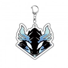 SKU_11__(10048)