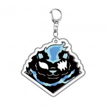 SKU_10__(10047)