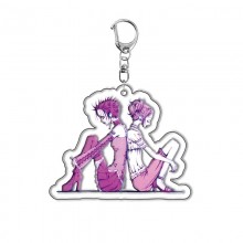 SKU_01__(9737)