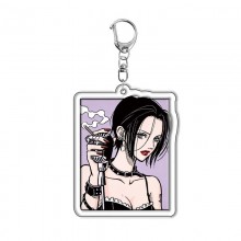 SKU_03__(9739)