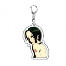 SKU_10__(9746)