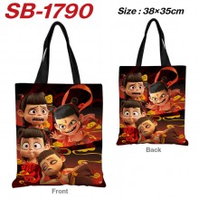 sb-1790