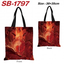 sb-1797