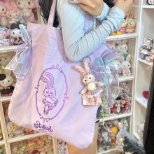 Stellalou dreams of dancing Handbags Shoulder Bags