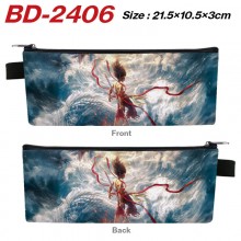 bd-2406