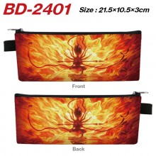 bd-2401