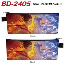 bd-2405